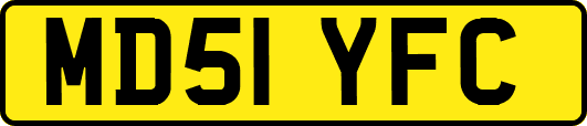 MD51YFC