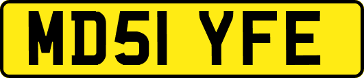 MD51YFE