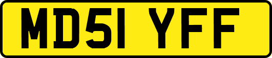 MD51YFF