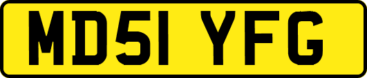 MD51YFG
