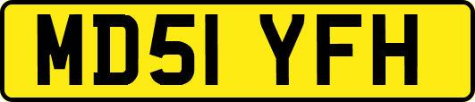 MD51YFH