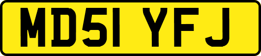 MD51YFJ