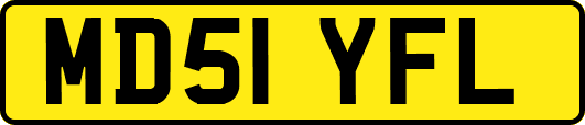 MD51YFL