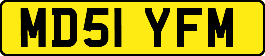 MD51YFM