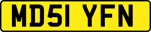MD51YFN