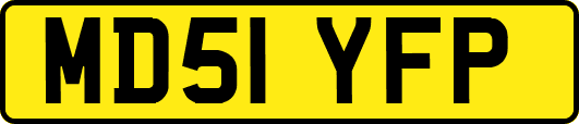 MD51YFP