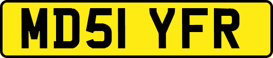 MD51YFR