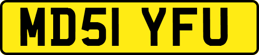 MD51YFU