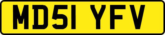 MD51YFV