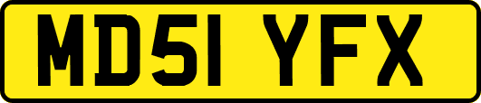 MD51YFX