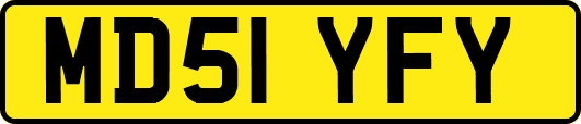 MD51YFY