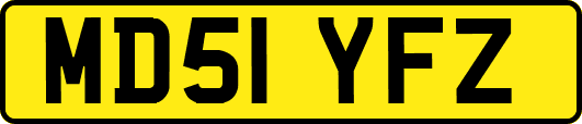 MD51YFZ