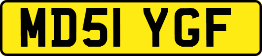 MD51YGF