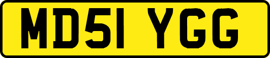 MD51YGG