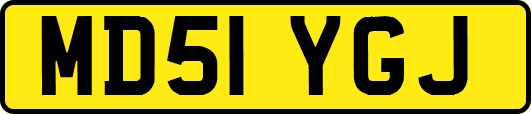 MD51YGJ