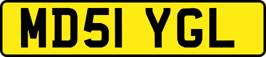MD51YGL