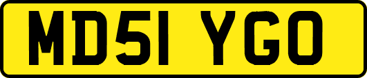 MD51YGO