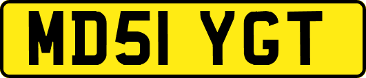 MD51YGT
