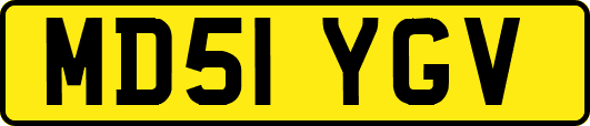 MD51YGV