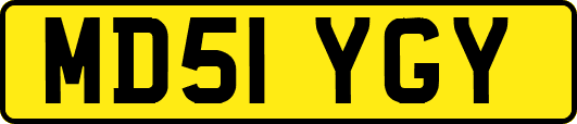 MD51YGY
