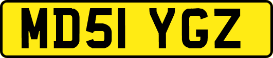MD51YGZ