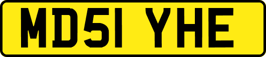 MD51YHE