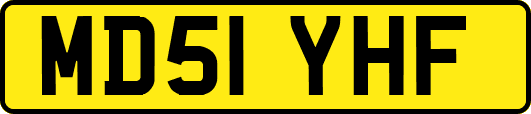 MD51YHF