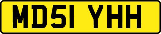 MD51YHH