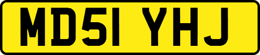 MD51YHJ