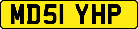 MD51YHP