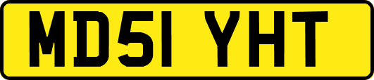 MD51YHT