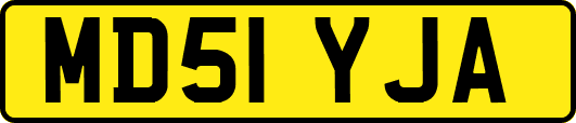 MD51YJA