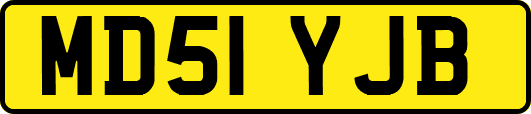 MD51YJB