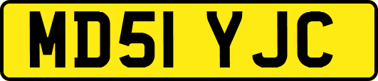 MD51YJC