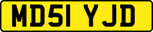 MD51YJD