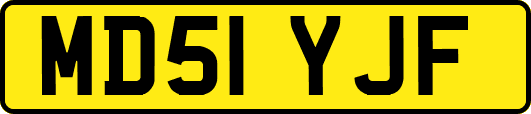 MD51YJF