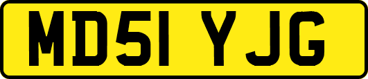 MD51YJG