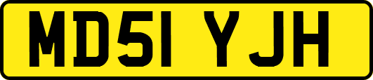 MD51YJH