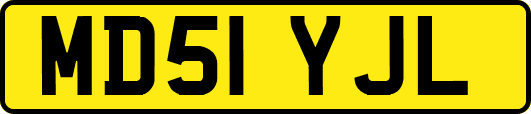 MD51YJL
