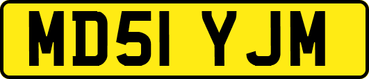 MD51YJM
