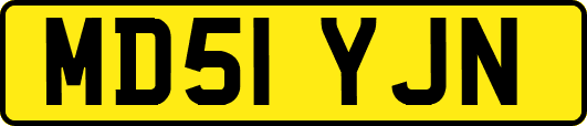 MD51YJN