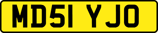 MD51YJO