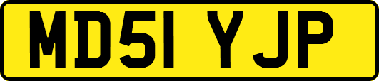 MD51YJP