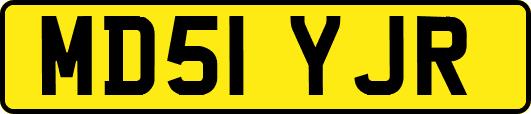 MD51YJR