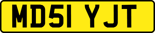 MD51YJT