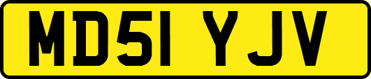 MD51YJV