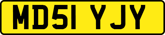 MD51YJY