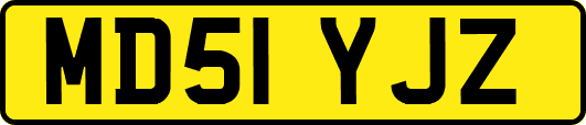 MD51YJZ