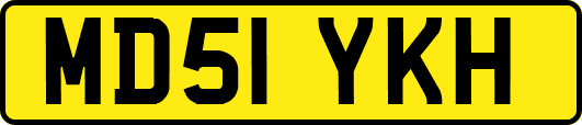 MD51YKH