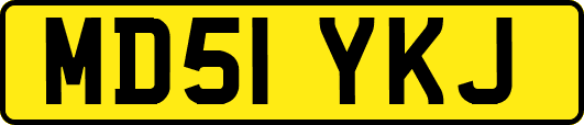 MD51YKJ